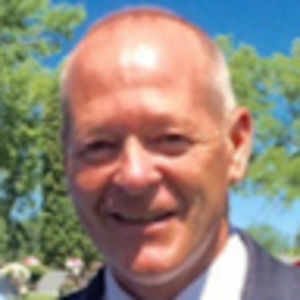 Meet your Posher, Preston